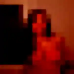 Photo sexy de Vera, 31 ans à Châtenois - plan discret