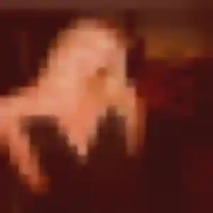 Adelaide, 33 ans, dispo pour plan cul à Châtenois