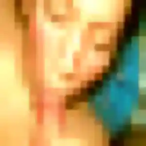 Jolie Alix, 33 ans à Châtenois - la contacter