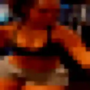 Solange, fille de 23 ans cherche plan cul à Châtenois
