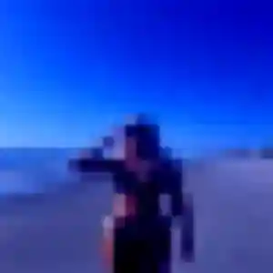 Jade, 44 ans, connectée à Châtenoy-en-Bresse pour une rencontre coquine
