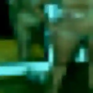 Marie-Christine, fille de 33 ans cherche plan cul à Châtenoy-en-Bresse