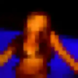 Tania, femme de 39 ans cherche plan cul à Châtenoy-en-Bresse