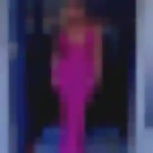 Photo privée de Ursula, 35 ans à Châtenoy-en-Bresse - rencontre sans lendemain