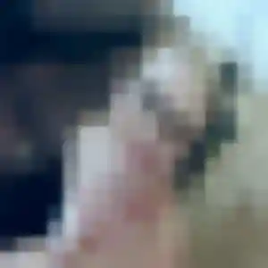 Contacte Virginie, 27 ans à Châtenoy-en-Bresse en t'inscrivant