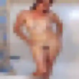 Chiara, fille de 44 ans veut plan cul à Châtenoy-le-Royal