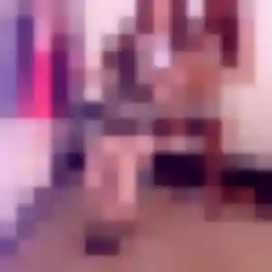 Odette, 36 ans, dispo pour plan cul à Châtenoy-le-Royal