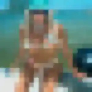 Cassandre, 44 ans, en ligne à Châtillon pour une rencontre coquine