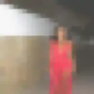 Jolie Colombine, 36 ans à Châtillon - voir sa photo