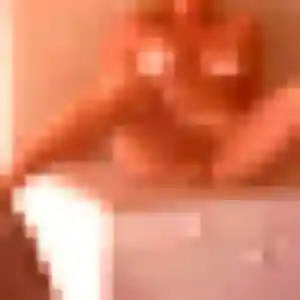 Doriane, femme de 41 ans propose plan cul à Châtillon