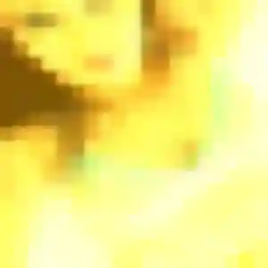 Soraya, 35 ans, disponible à Châtillon pour une rencontre coquine