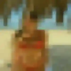 Jolie Pauline, 42 ans à Châtillon - voir sa photo