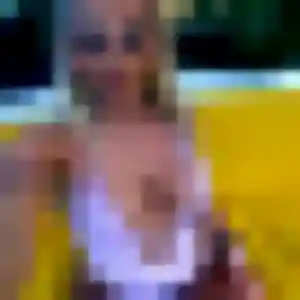 Photo exclusive de Zara, 30 ans à Châtillon - rencontre coquine