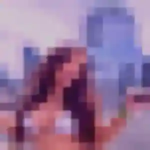 Lola, 35 ans, en ligne à Châtillon-Coligny pour une rencontre coquine