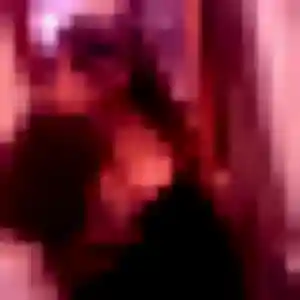 Rym (29 ans) à Châtillon-Coligny cherche une rencontre rapidement
