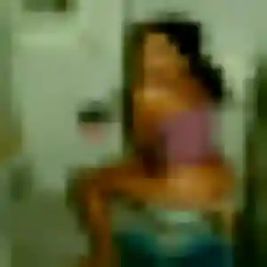 Sofia de Châtillon-Coligny, 31 ans - plan cul sans lendemain