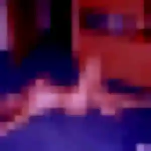 Photo perso de Thais, 29 ans à Châtillon-Coligny - rencontre sans lendemain