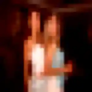Photo de Brigitte à Châtillon-en-Bazois (35 ans) - plan cul gratuit