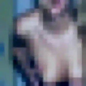 Photo perso de Deborah, 41 ans à Châtillon-en-Bazois - rencontre coquine