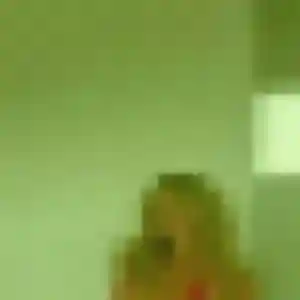 Découvre Flavie, 30 ans à Châtillon-en-Bazois en t'inscrivant