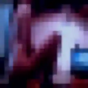 Photo perso de Gaia, 30 ans à Châtillon-en-Bazois - rencontre coquine