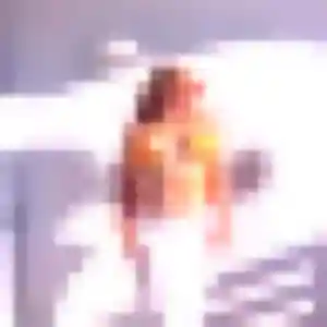 Phoebe, femme de 40 ans cherche plan cul à Châtillon-en-Bazois