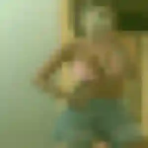 Xena, 42 ans, cherche un plan cul à Châtillon-en-Bazois