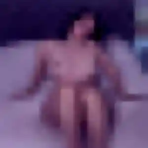 Photo sexy de Bertille, 29 ans à Châtillon-en-Diois - rencontre coquine