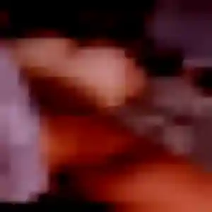 Bertille (41 ans) à Châtillon-en-Diois cherche une rencontre aujourd'hui