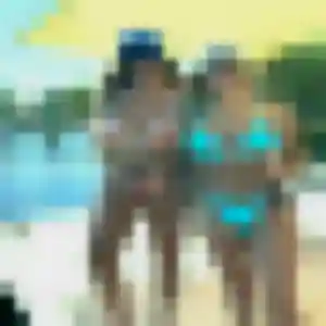 Gwenaelle, 30 ans, disponible à Châtillon-en-Diois pour une rencontre coquine