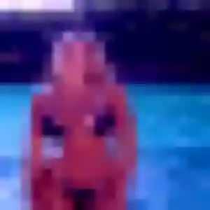 Photo de Marilou à Châtillon-en-Diois (22 ans) - plan cul gratuit