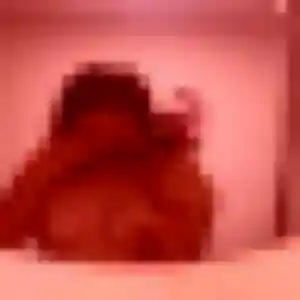 Belle Phoebe, 41 ans à Châtillon-en-Diois - voir sa photo