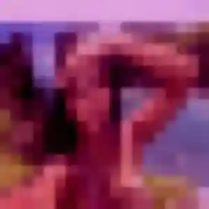 Profil de Ursule à Châtillon-en-Diois (26 ans) - plan cul gratuit