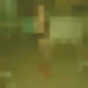 Marie-Helene (42 ans) à Châtillon-en-Vendelais cherche une rencontre rapidement
