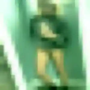 Stephanie, 42 ans, en ligne à Châtillon-en-Vendelais pour une rencontre coquine