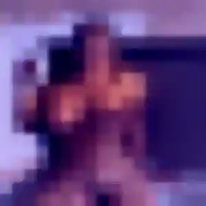 Photo sexy de Tatyana, 35 ans à Châtillon-en-Vendelais - rencontre sans lendemain