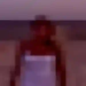 Jolie Gwenaelle, 32 ans à Châtillon-la-Palud - la contacter