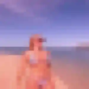 Photo sexy de Honorine, 39 ans à Châtillon-la-Palud - rencontre coquine