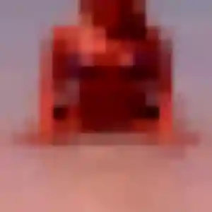 Belle Audrey, 41 ans à Châtillon-le-Duc - la contacter