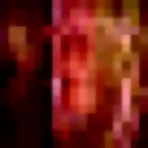 Photo de Sylvie à Châtillon-le-Duc (31 ans) - plan cul anonyme