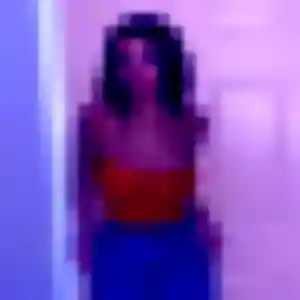 Jolie Eglantine, 35 ans à Châtillon-Saint-Jean - la contacter