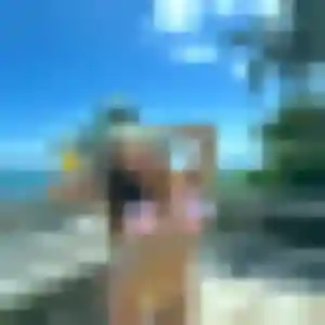 Sexy Ingrid, 33 ans à Châtillon-Saint-Jean - découvrir son profil