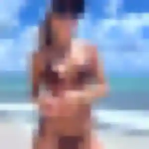 Photo privée de Wendy, 29 ans à Châtillon-Saint-Jean - rencontre coquine