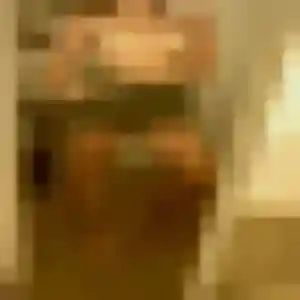 Photo privée de Maeva, 41 ans à Châtillon-sur-Chalaronne - plan discret