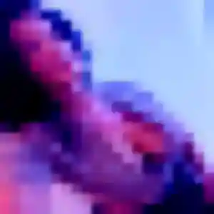 Sexy Therese, 29 ans à Châtillon-sur-Chalaronne - découvrir son profil