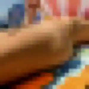 Amandine, 35 ans, cherche un plan cul à Châtillon-sur-Cher