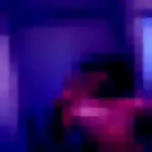 Ghislaine, fille de 40 ans veut plan cul à Châtillon-sur-Cher
