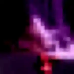 Laura, 40 ans, dispo pour plan cul à Châtillon-sur-Cher
