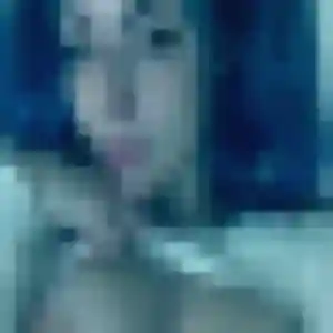 Photo perso de Therese, 23 ans à Châtillon-sur-Cher - rencontre sans lendemain