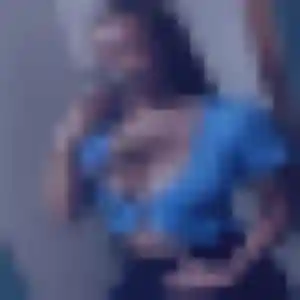 Sexy Hyacinthe, 28 ans à Châtillon-sur-Cluses - découvrir son profil